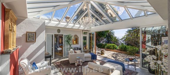 Дом с 1 спальней в Ла Пальма, Испания № 144346 33