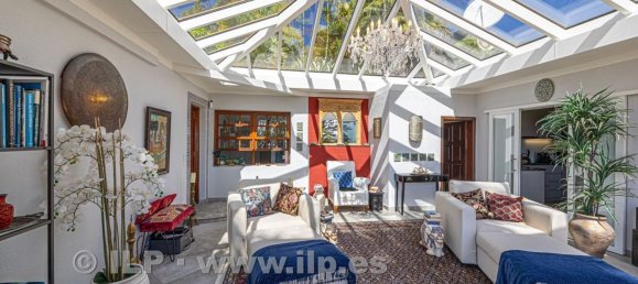 Дом с 1 спальней в Ла Пальма, Испания № 144346 37