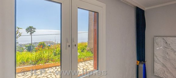 Дом с 1 спальней в Ла Пальма, Испания № 144346 46