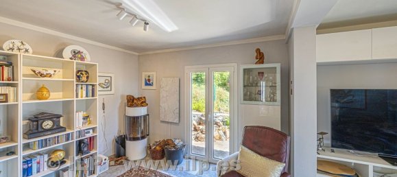 Дом с 1 спальней в Ла Пальма, Испания № 144346 14