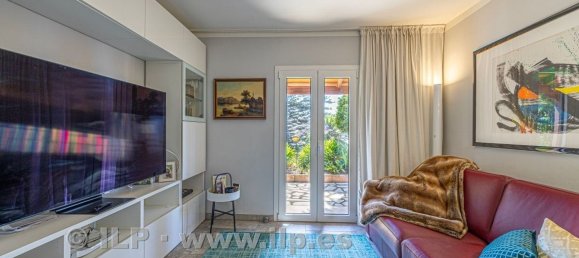 Дом с 1 спальней в Ла Пальма, Испания № 144346 21