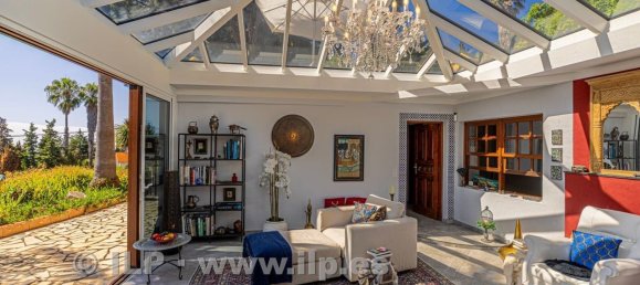 Дом с 1 спальней в Ла Пальма, Испания № 144346 39