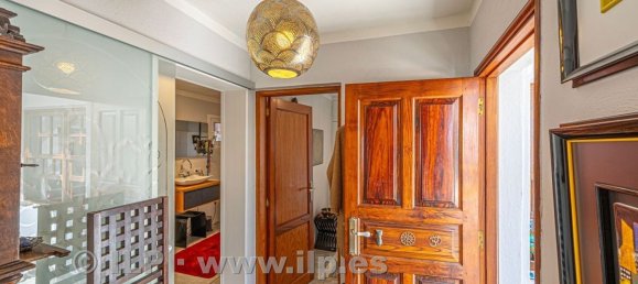 Дом с 1 спальней в Ла Пальма, Испания № 144346 49