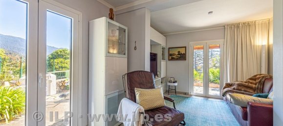 Дом с 1 спальней в Ла Пальма, Испания № 144346 20