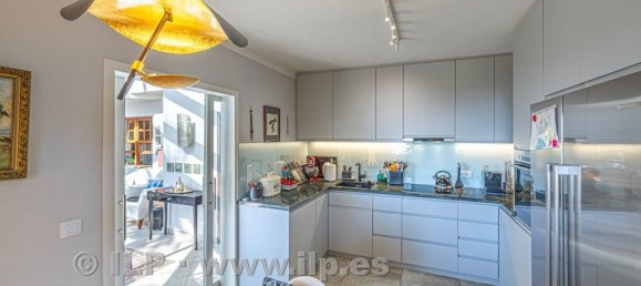 Дом с 1 спальней в Ла Пальма, Испания № 144346 7