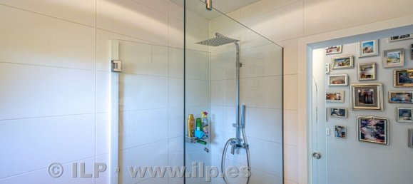 Дом с 1 спальней в Ла Пальма, Испания № 144346 28