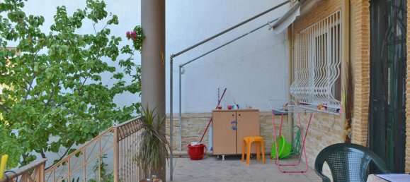 5 Schlafzimmer Property in Chalcis, Greece, Nr. 7573 4