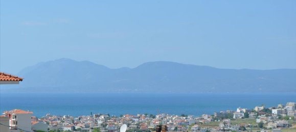 Propiedad de 5 dormitorios en Chalcis, Greece No. 7573 7