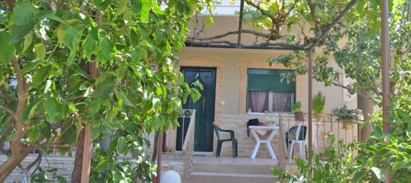 5 Schlafzimmer Property in Chalcis, Greece, Nr. 7573 3