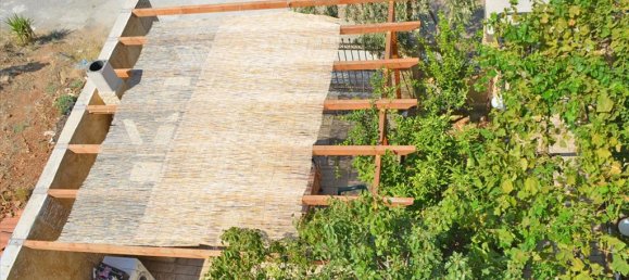 5 Schlafzimmer Property in Chalcis, Greece, Nr. 7573 5