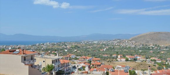 5 Schlafzimmer Property in Chalcis, Greece, Nr. 7573 8