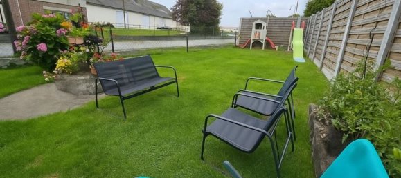 1 bedroom House in Seine-Maritime, France No. 295404 6