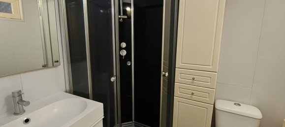 1 bedroom House in Seine-Maritime, France No. 295404 4