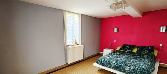 1 bedroom House in Seine-Maritime, France No. 295404 5