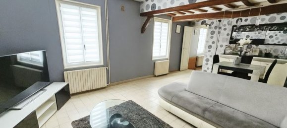 1 bedroom House in Seine-Maritime, France No. 295404 3