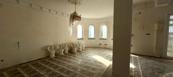 4 غرف نوم منزل في Zona Altea Hills, Spain رقم 365483 24