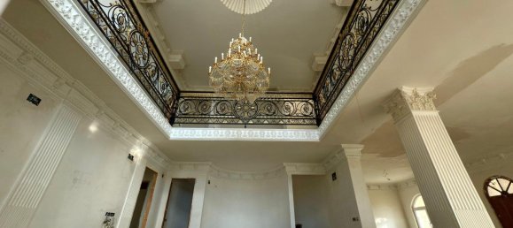 4 غرف نوم منزل في Zona Altea Hills, Spain رقم 365483 21