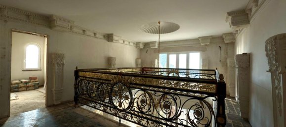 4 غرف نوم منزل في Zona Altea Hills, Spain رقم 365483 23