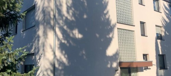 2غرفة شقة في Rhein-Sieg, Germany رقم 209778 39