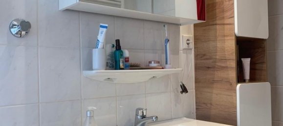 2غرفة شقة في Rhein-Sieg, Germany رقم 209778 15