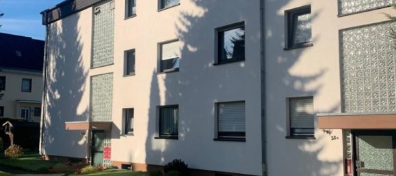 2غرفة شقة في Rhein-Sieg, Germany رقم 209778 36