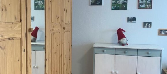 2غرفة شقة في Rhein-Sieg, Germany رقم 209778 18