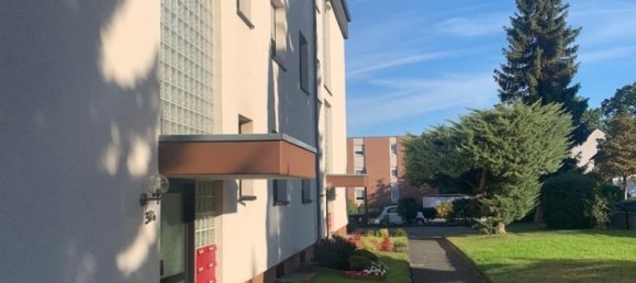 2غرفة شقة في Rhein-Sieg, Germany رقم 209778 43