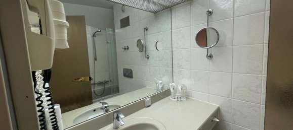 Duplex T1 em Saarbrucken, Germany N.º 35536 8