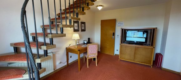 Duplex T1 em Saarbrucken, Germany N.º 35536 5