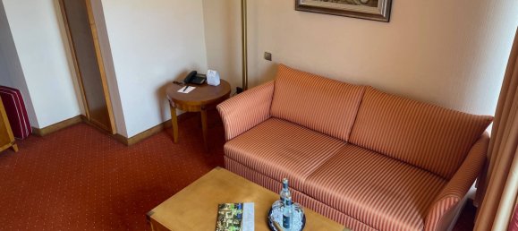 Duplex T1 em Saarbrucken, Germany N.º 35536 4