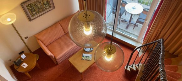 Duplex T1 em Saarbrucken, Germany N.º 35536 11