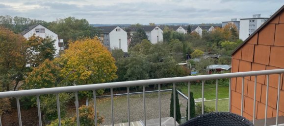 Duplex T1 em Saarbrucken, Germany N.º 35536 6