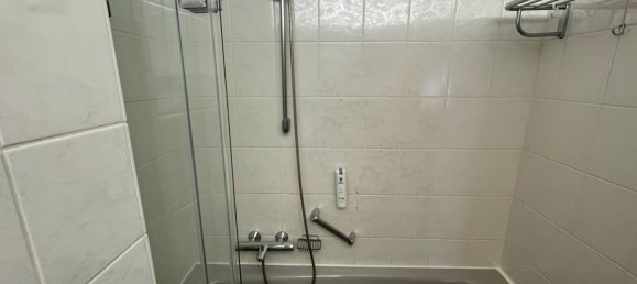 Duplex T1 em Saarbrucken, Germany N.º 35536 9