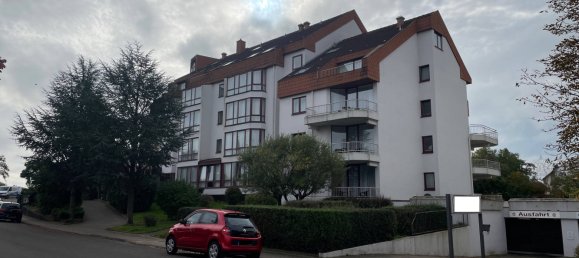 Duplex T1 em Saarbrucken, Germany N.º 35536 2