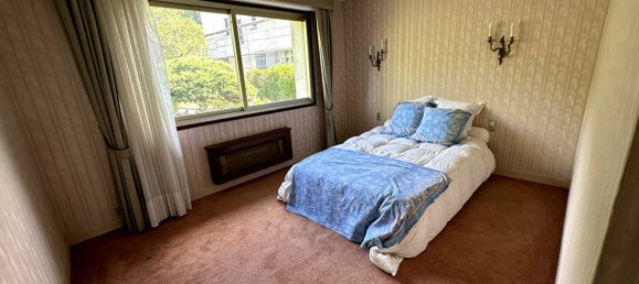 Casa de 4 dormitorios en Lay-Saint-Christophe, France No. 257339 9