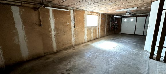 Casa de 4 dormitorios en Lay-Saint-Christophe, France No. 257339 15