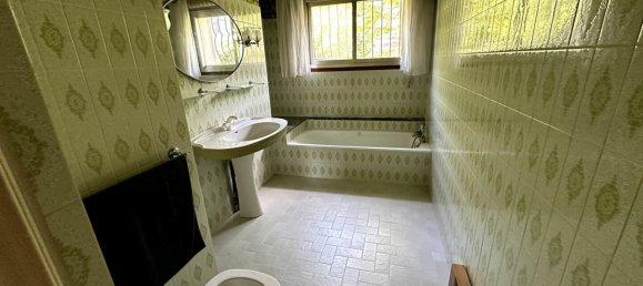 Casa de 4 dormitorios en Lay-Saint-Christophe, France No. 257339 7