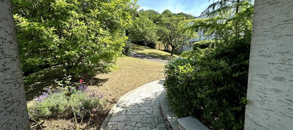 Casa de 4 dormitorios en Lay-Saint-Christophe, France No. 257339 3