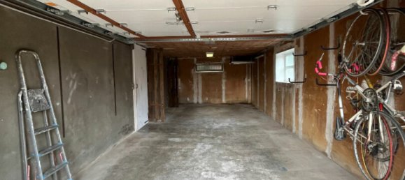 Casa de 4 dormitorios en Lay-Saint-Christophe, France No. 257339 16