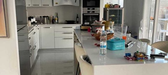 4 bedrooms Villa in Erimi, Cyprus No. 17685 11