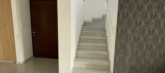 4 bedrooms Villa in Erimi, Cyprus No. 17685 5