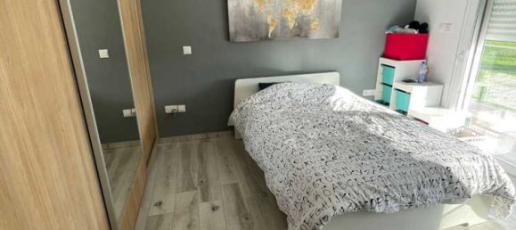 4 bedrooms Villa in Erimi, Cyprus No. 17685 2