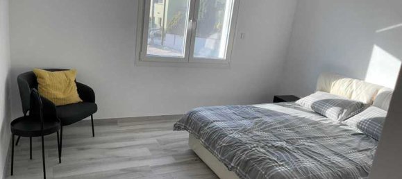 4 bedrooms Villa in Erimi, Cyprus No. 17685 8