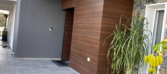 4 bedrooms Villa in Erimi, Cyprus No. 17685 15