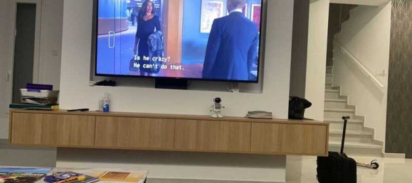 4 bedrooms Villa in Erimi, Cyprus No. 17685 9