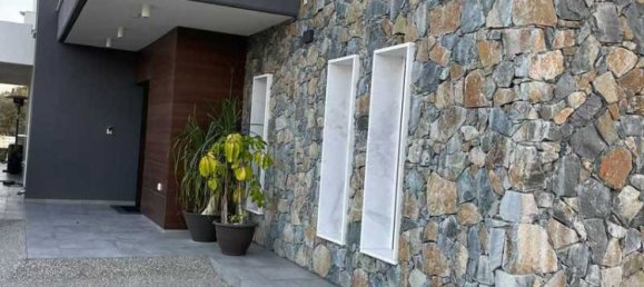 4 bedrooms Villa in Erimi, Cyprus No. 17685 14