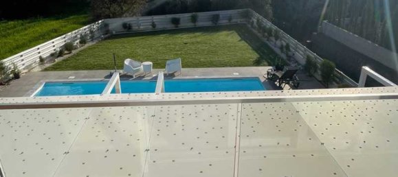 4 bedrooms Villa in Erimi, Cyprus No. 17685 3