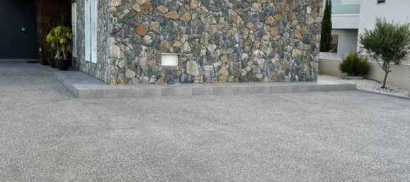 4 bedrooms Villa in Erimi, Cyprus No. 17685 16