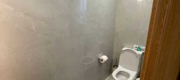 4 bedrooms Villa in Erimi, Cyprus No. 17685 7