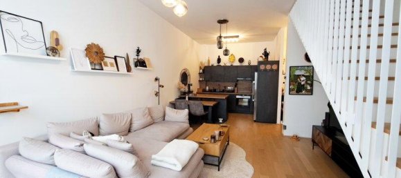 4-Zimmer Stadthaus in Wien, Austria, Nr. 180349 2